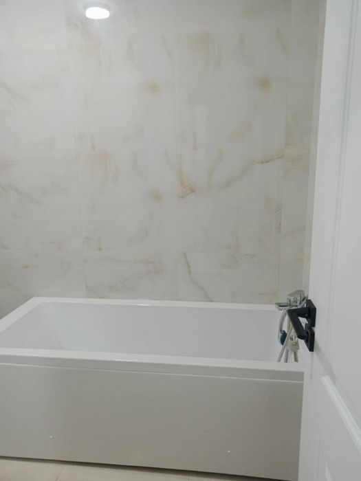 Apartament cu 1 Camera Valea Lupului