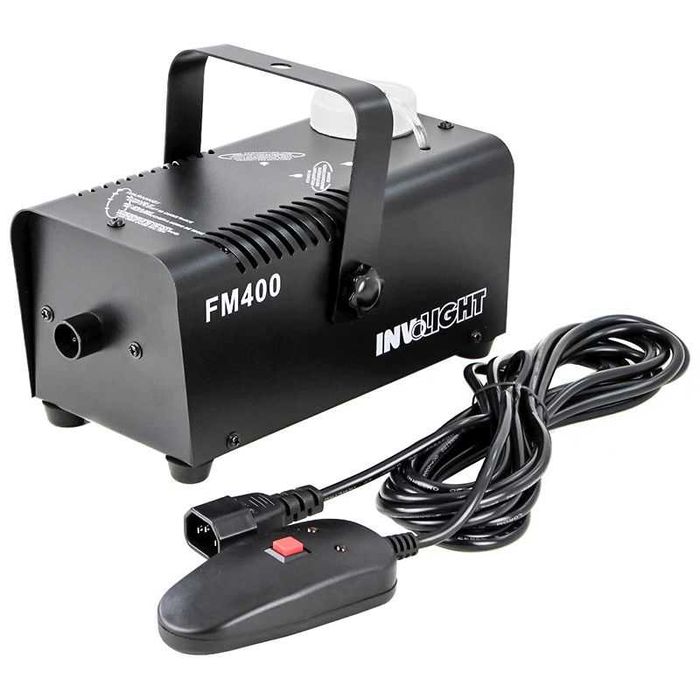 Жидкость для генератора сухой тумана