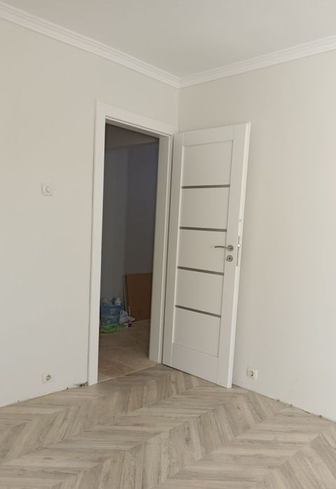 Zugrav Oradea | Zugrăveli, Glet, Rigips, Gresie, Faianță, Parchet