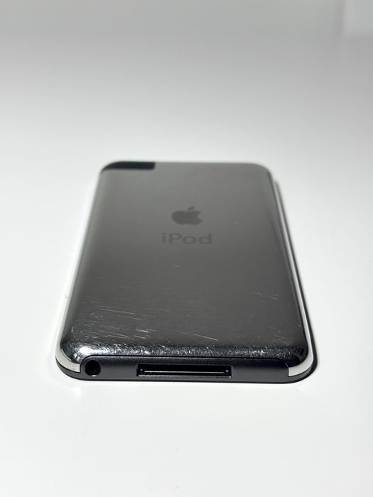 iPod Touch 1st Generation 16GB