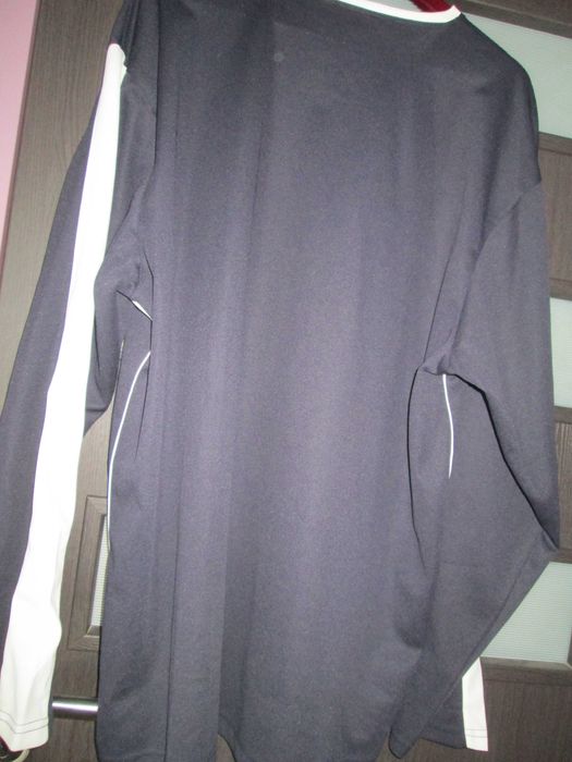 bluza sport Puma XL