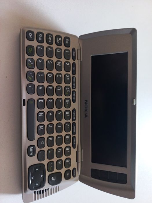 Lot nokia telefoane de colectie impecabile