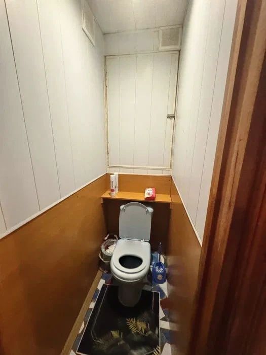 Продаю 2-х комнатную квартиру Сергели Дустлик 1