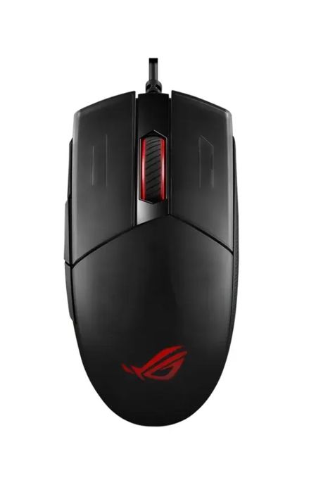 ASUS ROG Strix Impact II Геймърска мишка
