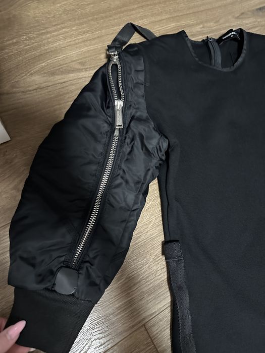 Дамска рокля Dsquared2