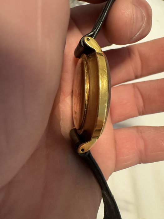 Mido multifort multistar automatic