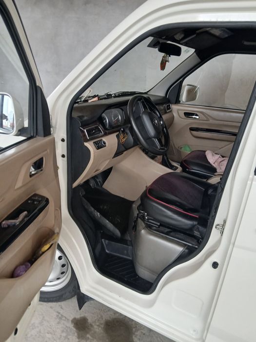 Машина холати зур 2023 йил