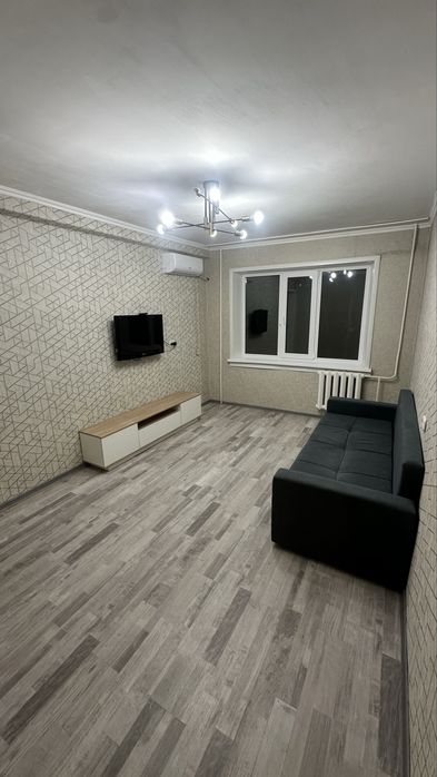 Сдам двухкомнатную квартиру