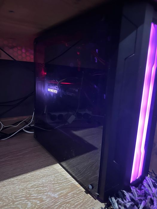 продам компьютер