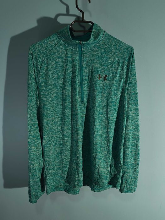 Under Armour Горнище/Мъжко М