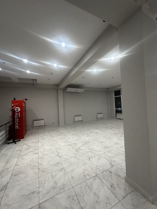 Сдается помещение в аренду