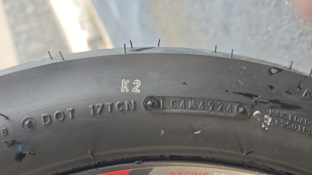 Honda silver wing 400 ПЕРФЕКТЕН!!!