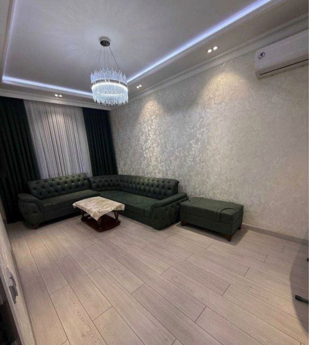 pushkin metro yonida