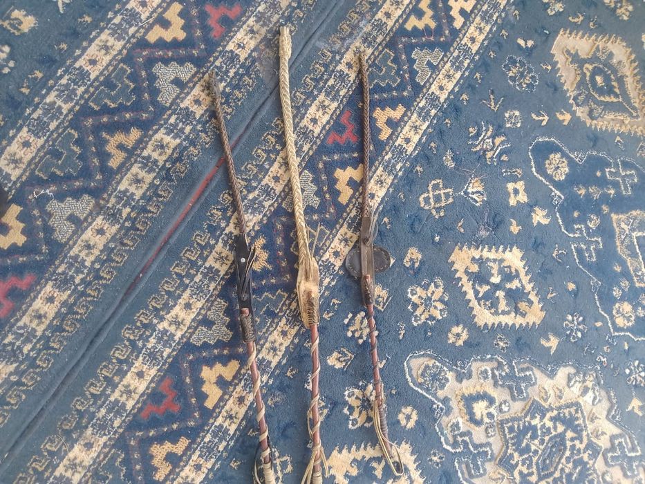 Продам қамшы  для лошадей