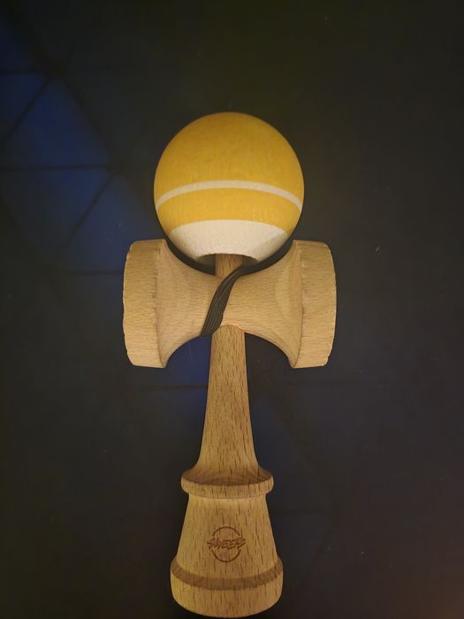 Vand kendama sweets classic traker,predare personal in Tg-Jiu!