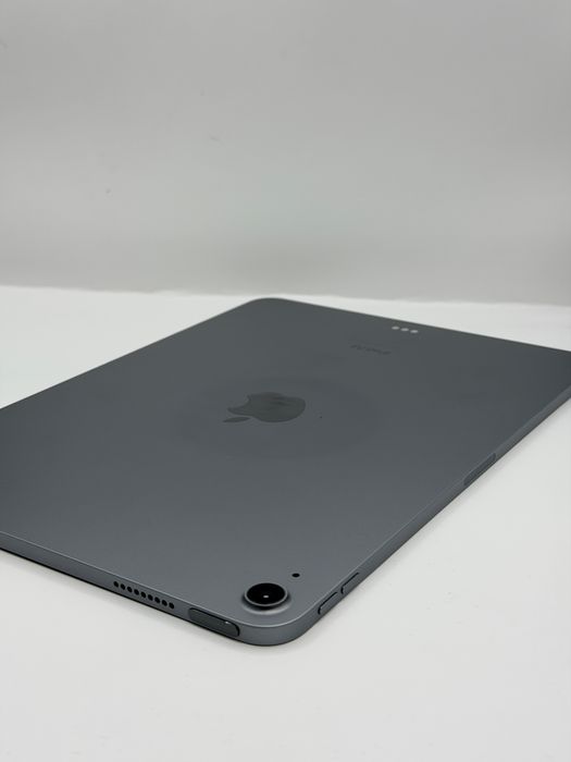 Ipad Air M2 128GB 2024 90% Garantie Rate BuyBack - iphonezone.ro