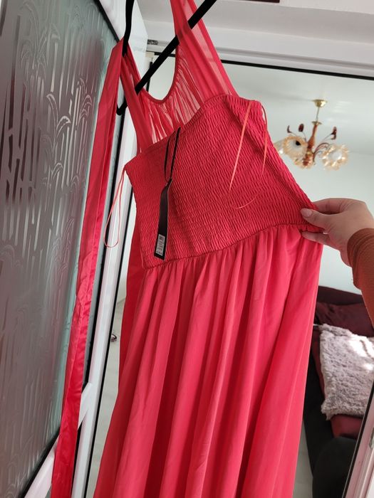 Rochii elegante dama