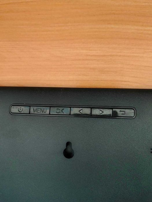 Дигитална фото рамка