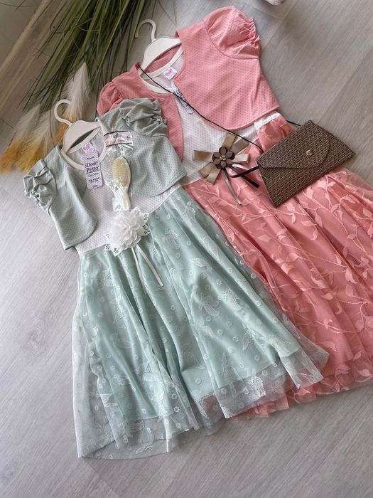 Качествени детски дрехи