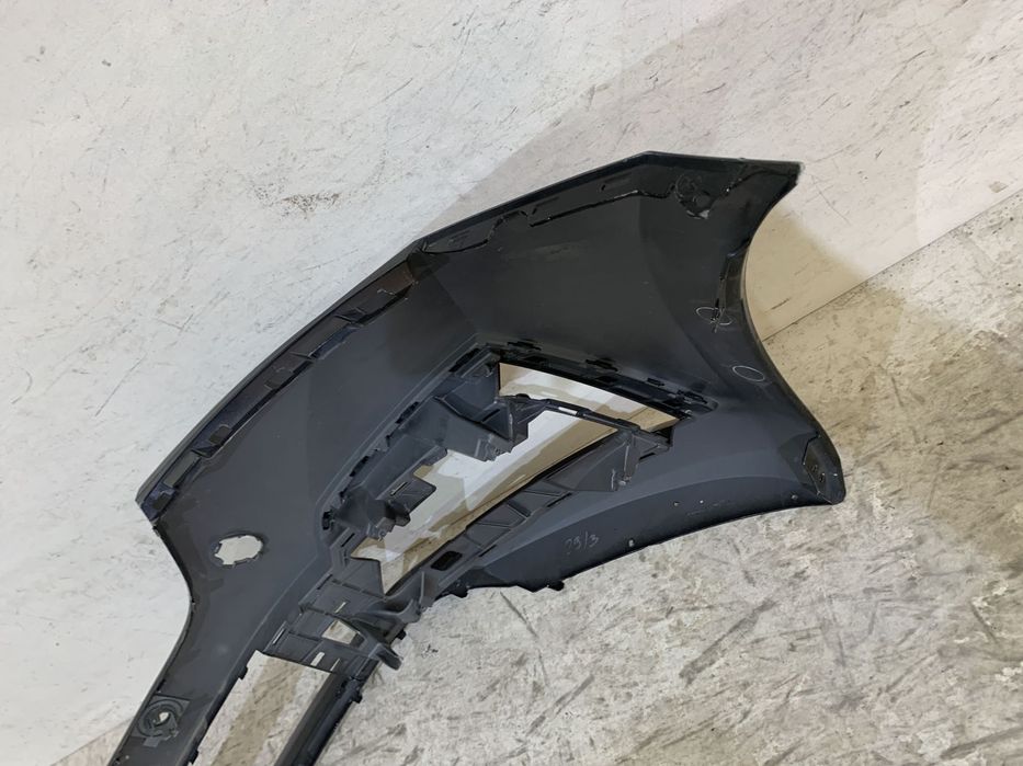 Bara fata Skoda Octavia 4, 2020, 2021, 2022, 2023, cod origine OE 5E3807221.