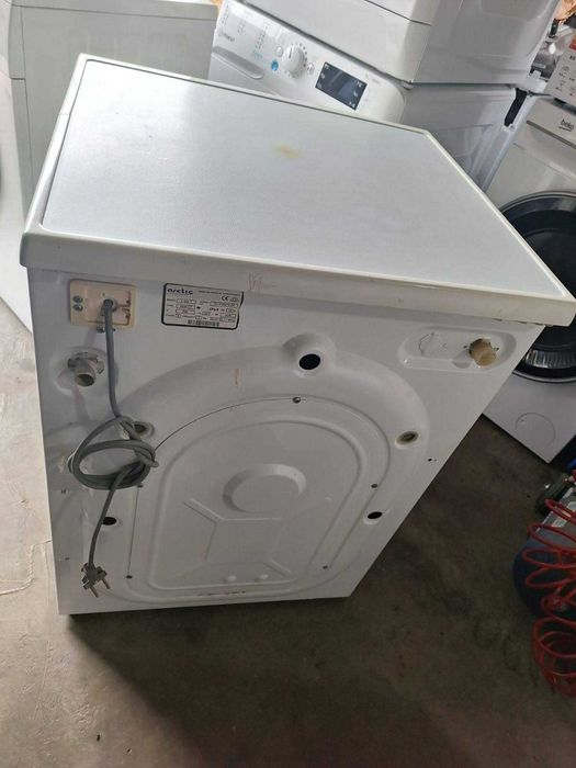 Masina de spalat rufe Arctic / RETUR 48 H LA TOATE PRODUSELE