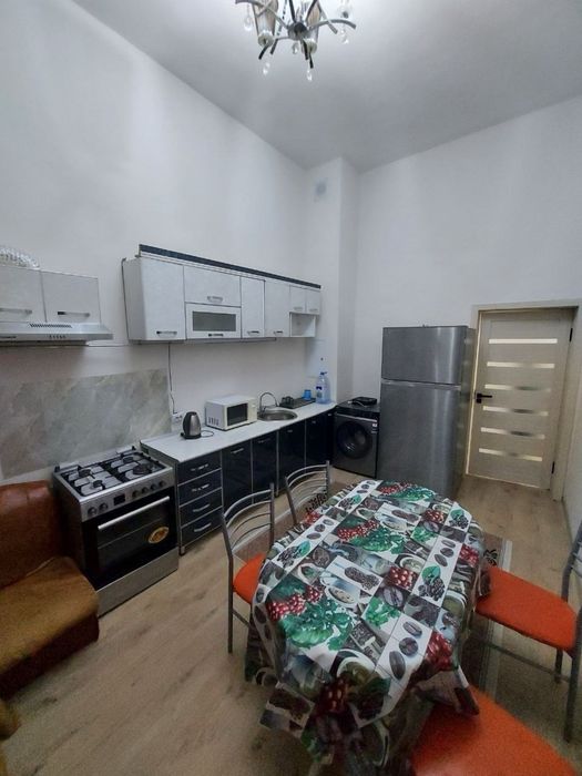 Sergeli choshtepa metro 1 bekati 1 xona