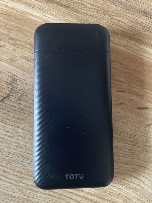 Повербанк totu 10000mAh