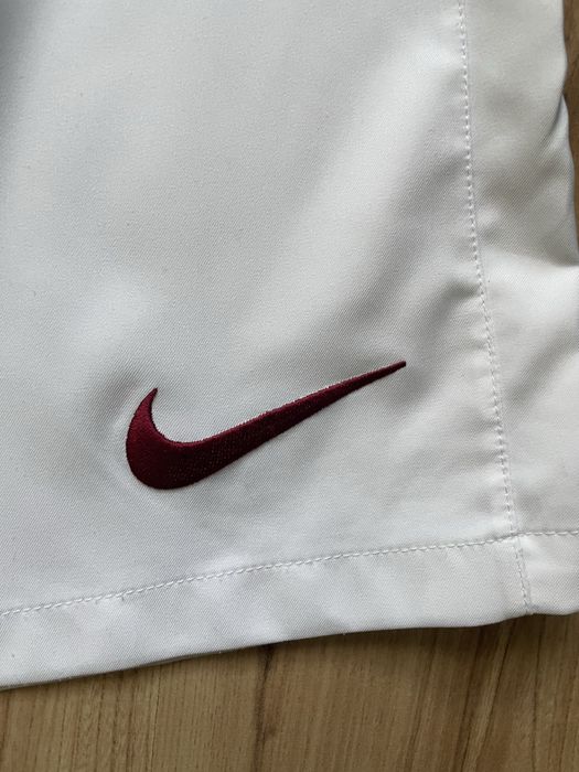 NIKE ROMA/мъжки спортен къс панталон L