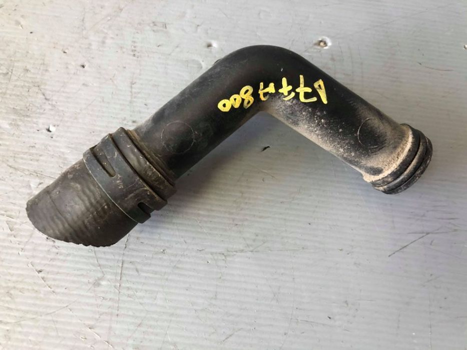 Tub termostat 1.2 b d7fa800 d7f800 d7f renault clio 1 2 kangoo twingo 1 2  ⭐⭐⭐⭐⭐