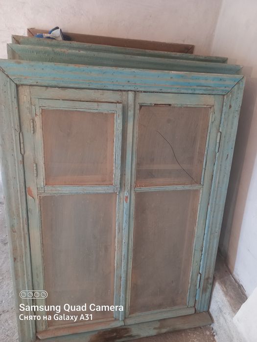 Терезе 1,50×1,10