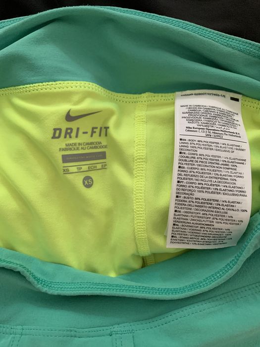 Продам шорты спорт