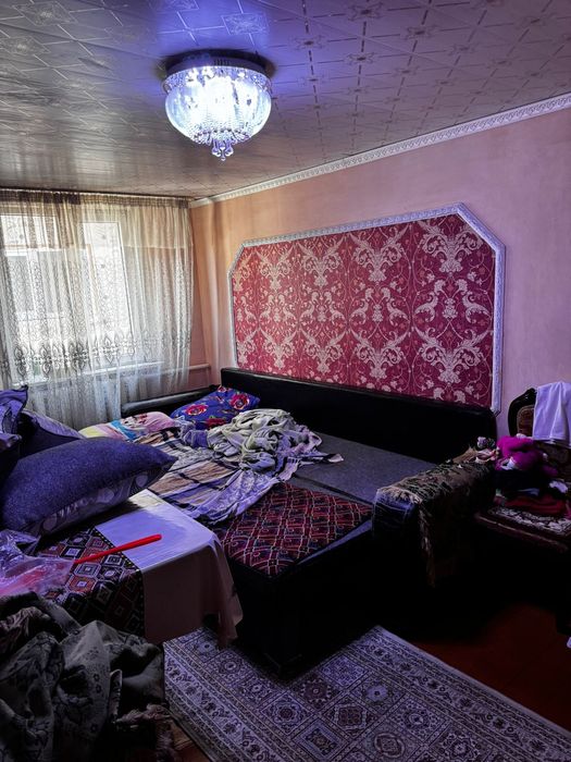 Срочно продам дом участок 9 соток