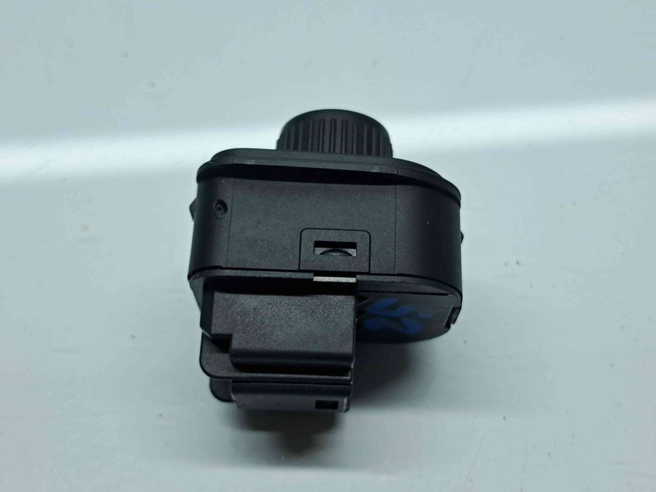 Buton reglaj oglinzi Volkswagen Tiguan (5N) [Fabr 2007-2016] 1K095956