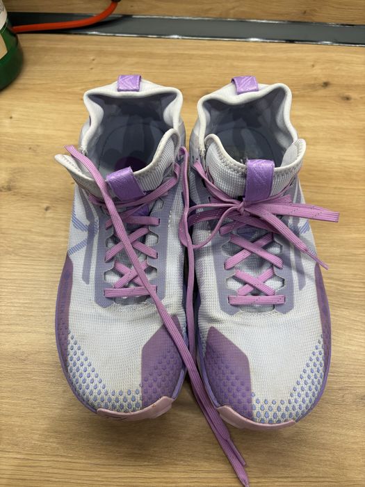 Спортни маратонки Nike