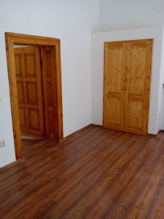 Uși și ferestre recondiționări etc