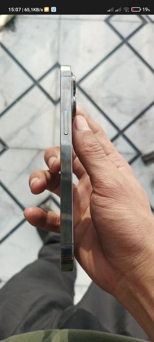 iphone 13pro sotiladi