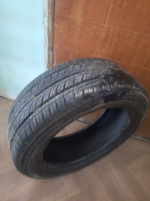 Резина 185/55/15