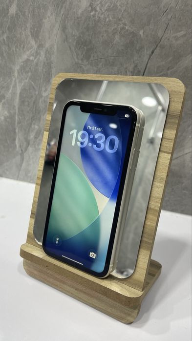 Iphone 11 Айфон 11