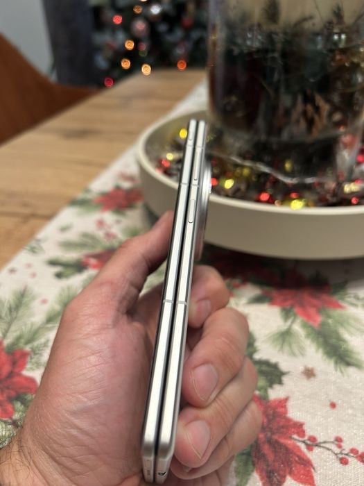 Vivo X Fold5 12GB/ 256GB