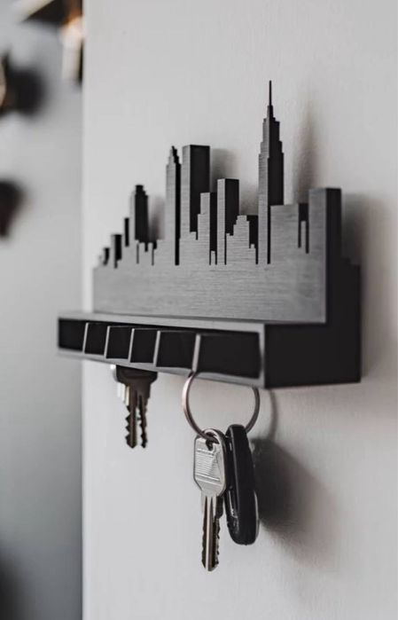 3D- печать на заказ