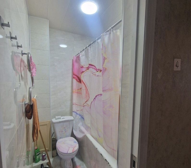 Сдаётся 1/3/4 Ю. Обод Бодомзор