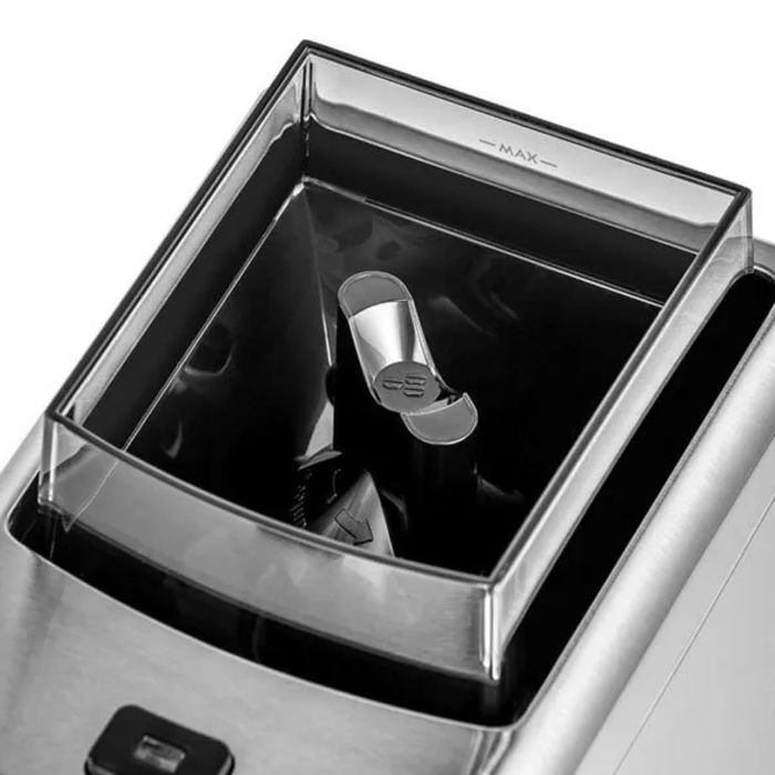 Кофемолка Polaris PCG 1620