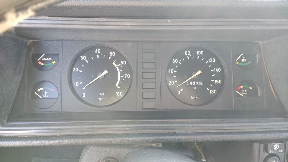 Перашкавоз Иж 27175