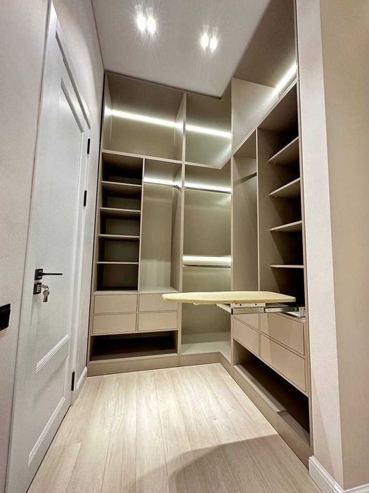 Продаётся УЗБУМ 3шка на Мирабадском New life Фаргона йули ID10