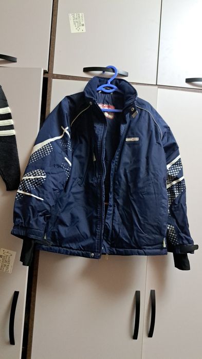 Куртки разные на мальчика до 13лет