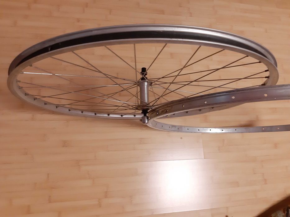 Vand Cauciucuri Roti MTB Cursiera Trekking Schwalbe Maxxis CST Kenda