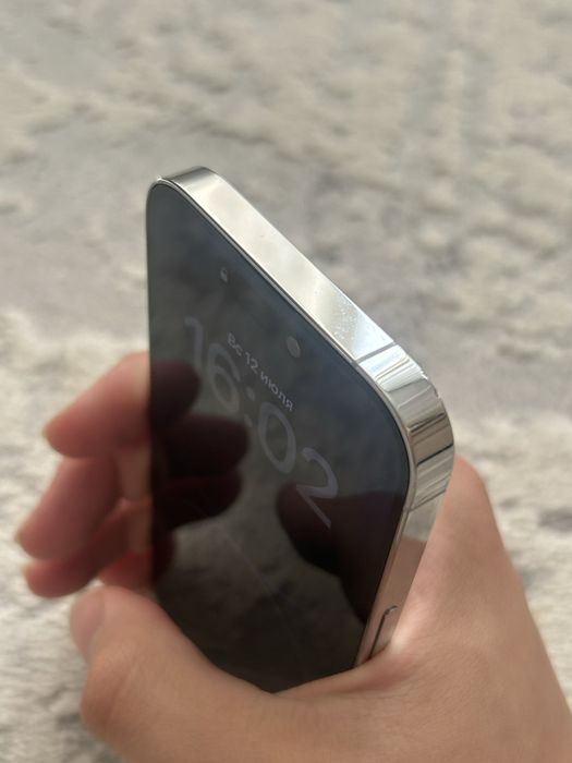 IPhone 14 Pro идеал !