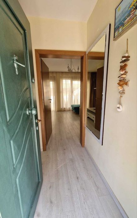 Продава се Къща в к.к. Слънчев бряг - 82 кв.м за 877 €/кв.м - Снимка #9