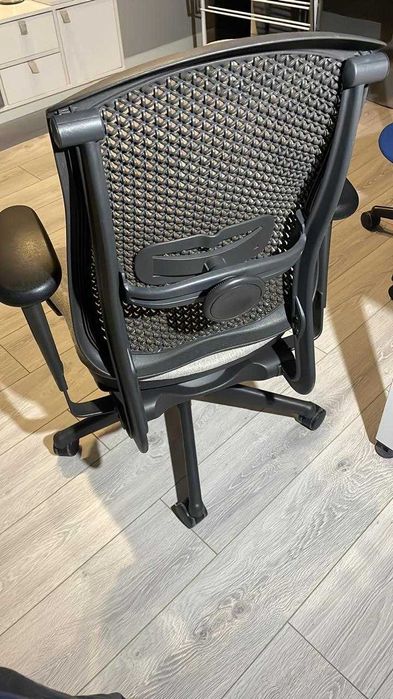 Кресло Herman Miller USA UK