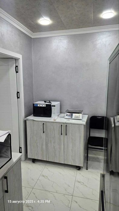 Сдаётся в аренду магазин (Кадышева конечка)